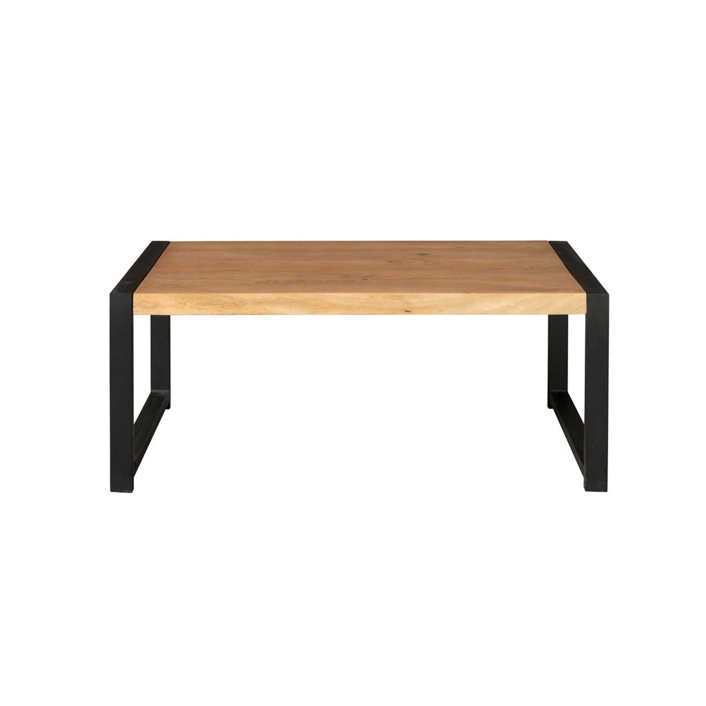 Salontafel Boaz | 110 cm