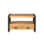 Tv-meubel Boaz | 120 cm