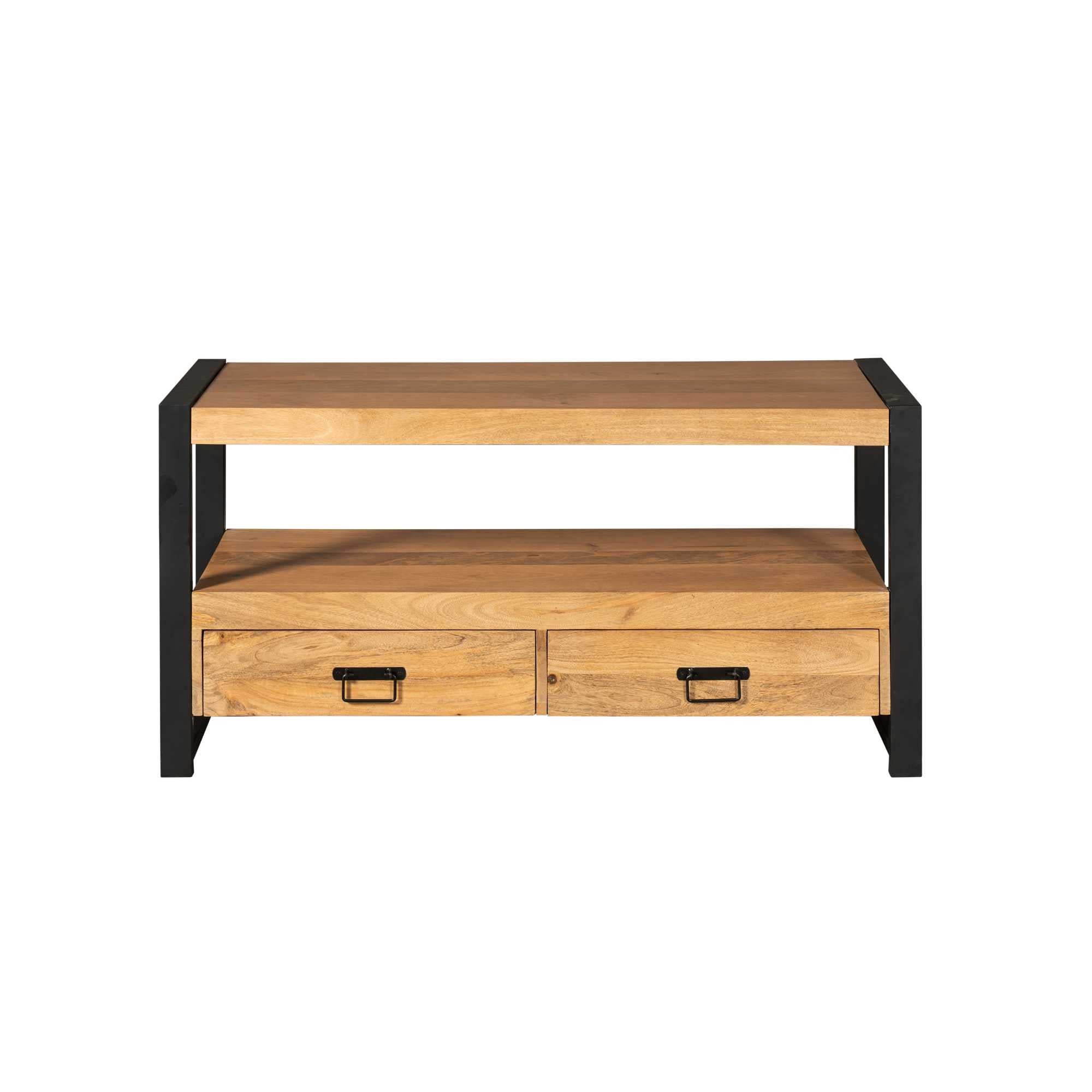 Tv-meubel Boaz | 120 cm