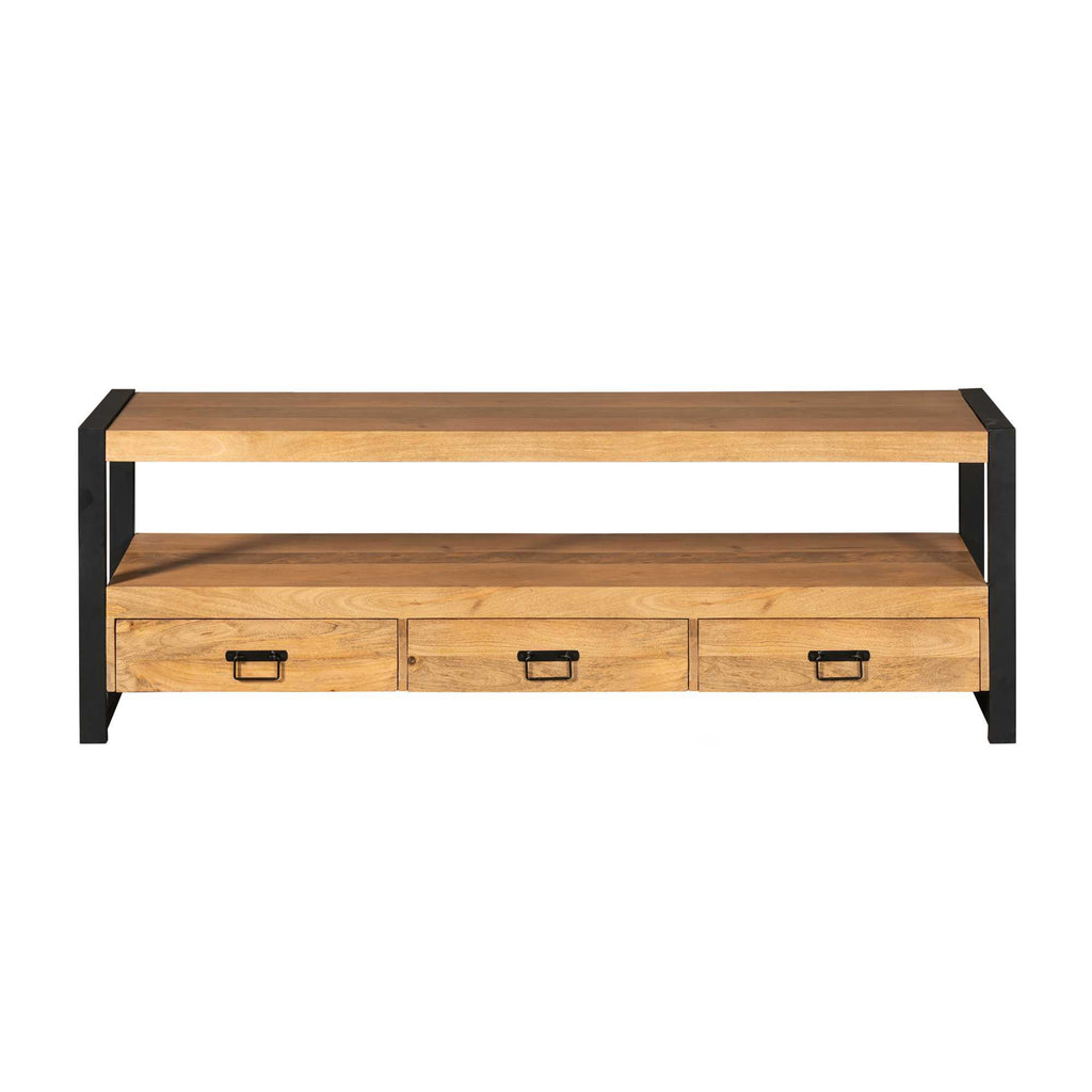 Tv-meubel Boaz | 150 cm