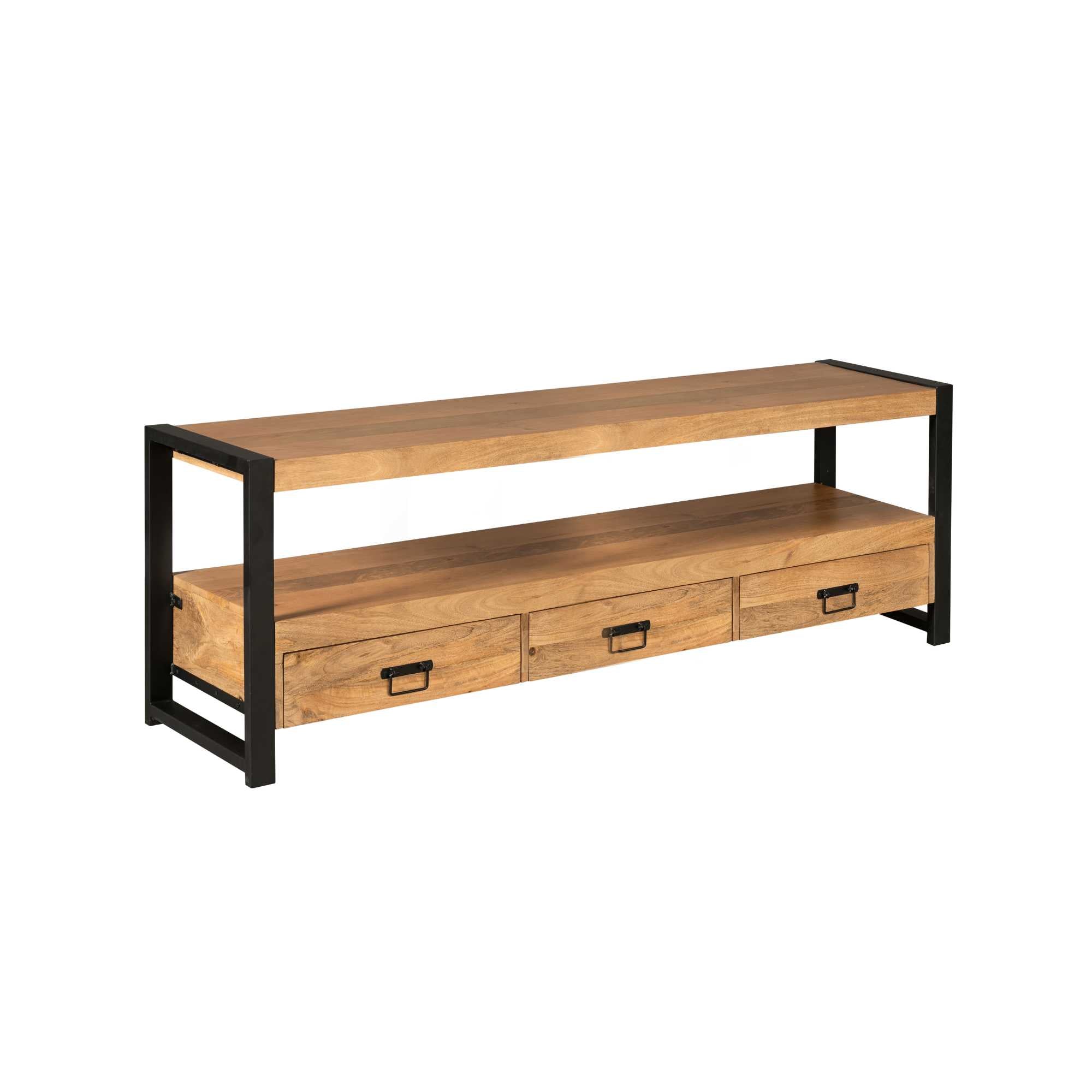 Tv-meubel Boaz | 150 cm