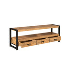 Tv-meubel Boaz | 150 cm