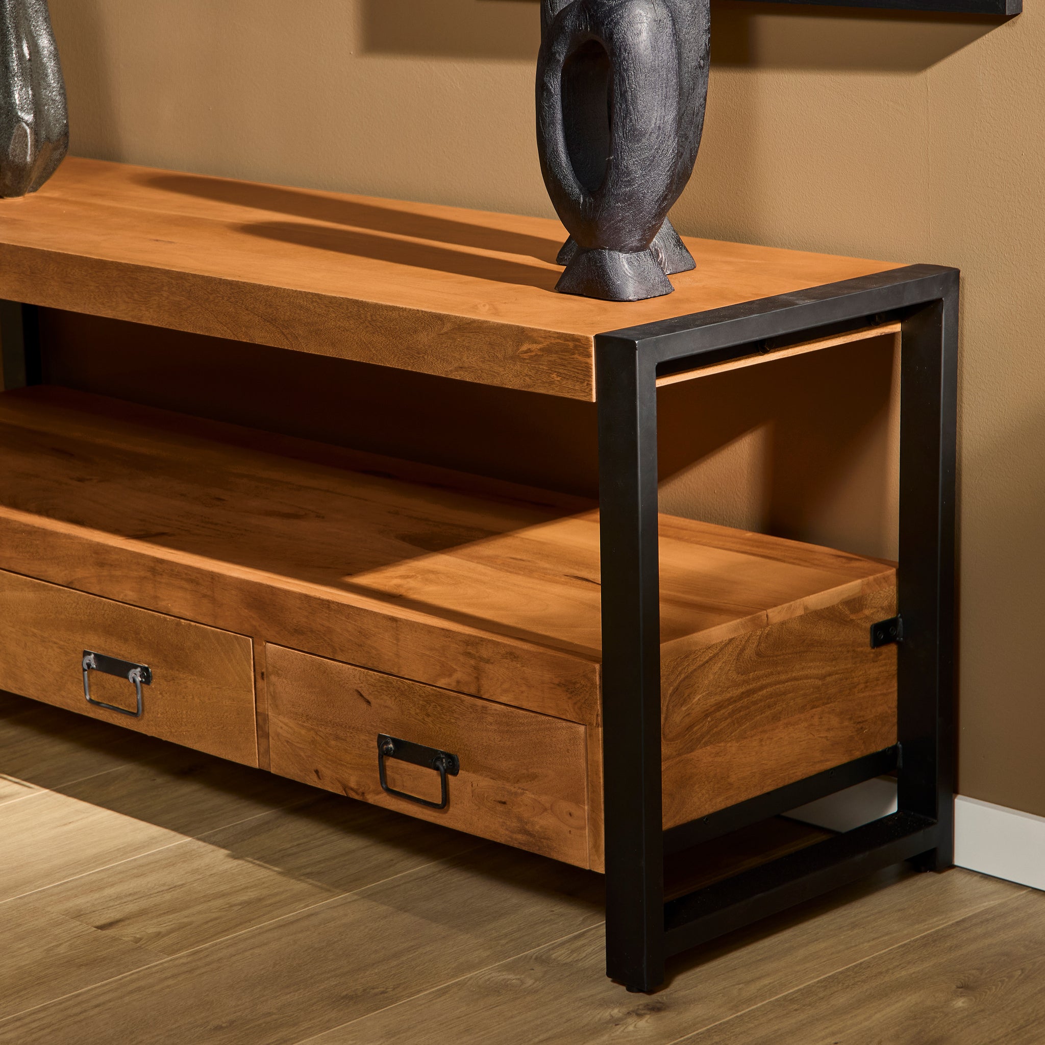 Tv-meubel Boaz | 180 cm
