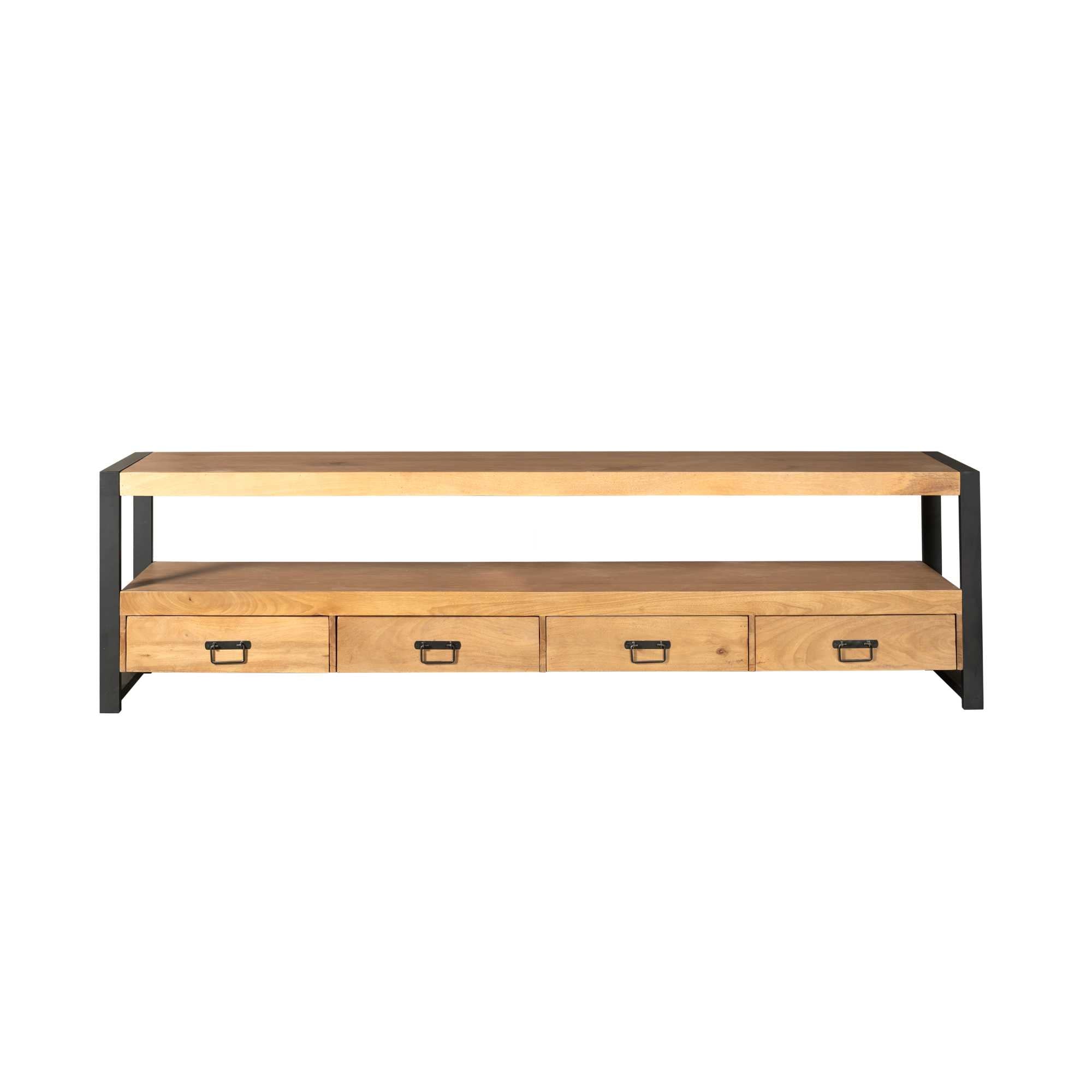 Tv-meubel Boaz | 180 cm