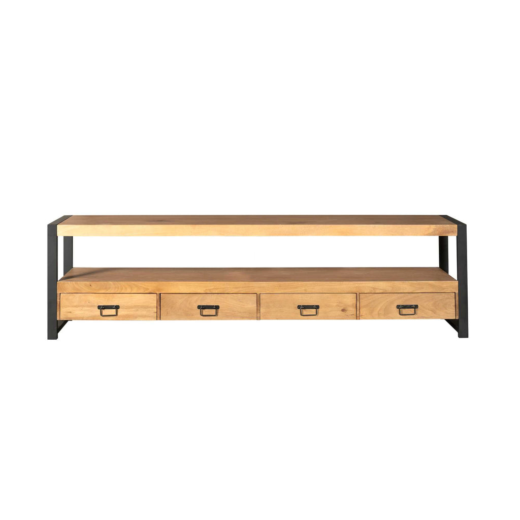 Tv-meubel Boaz | 180 cm