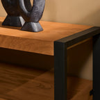 Tv-meubel Boaz | 220 cm