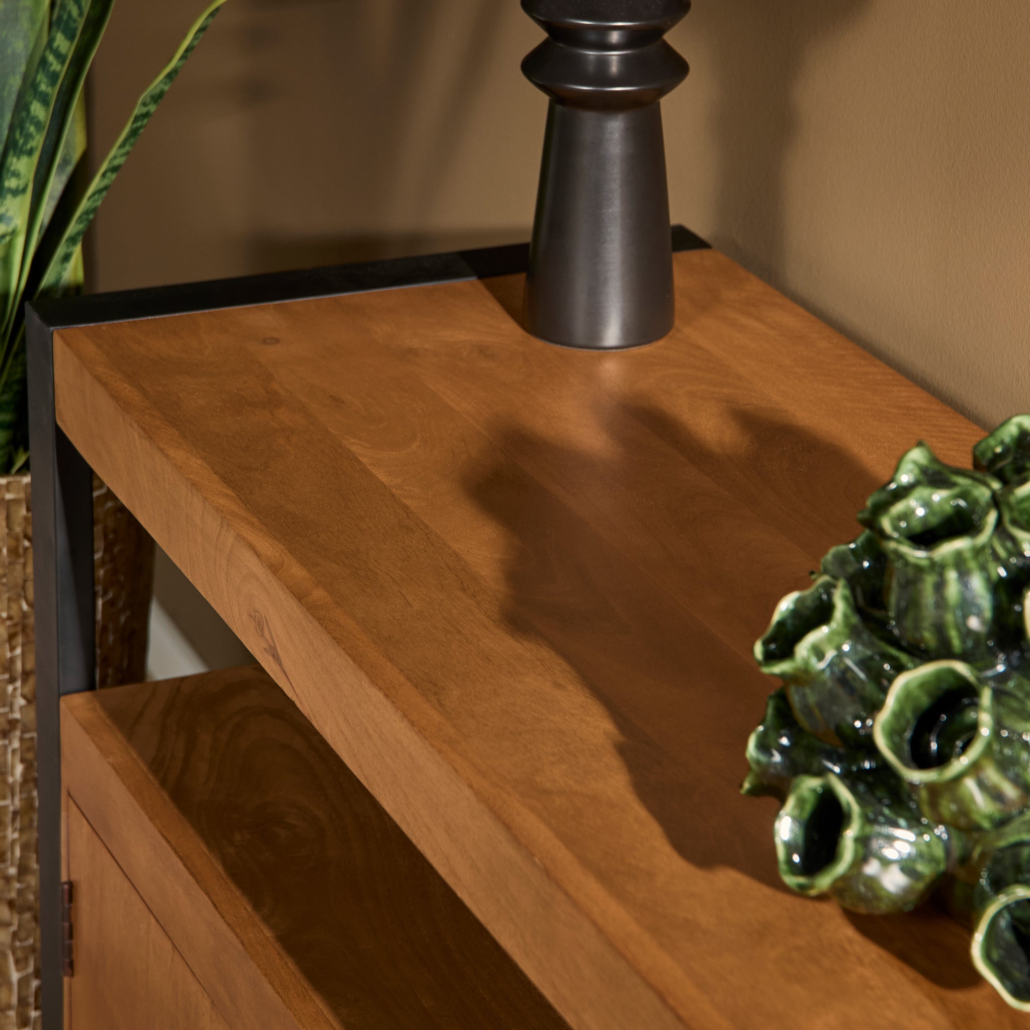 Dressoir Boaz 175 cm