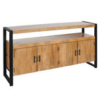 Dressoir Boaz 175 cm