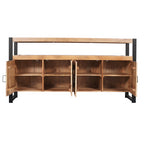Dressoir Boaz 175 cm