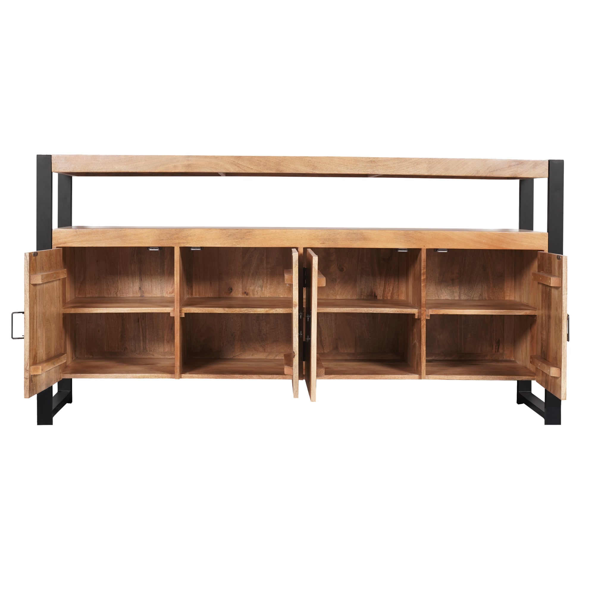 Dressoir Boaz 175 cm