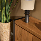 Dressoir Boaz 160 cm