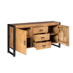 Dressoir Boaz 160 cm