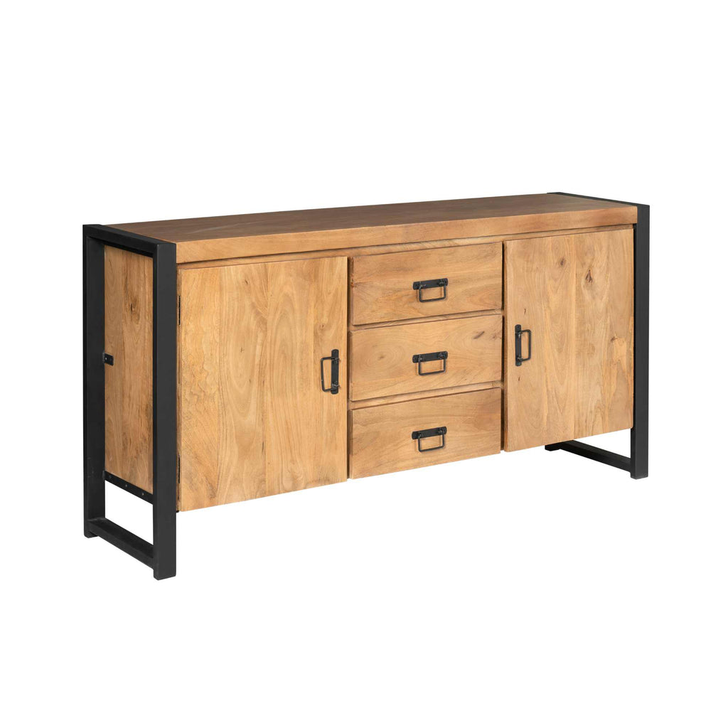 Dressoir Boaz 160 cm