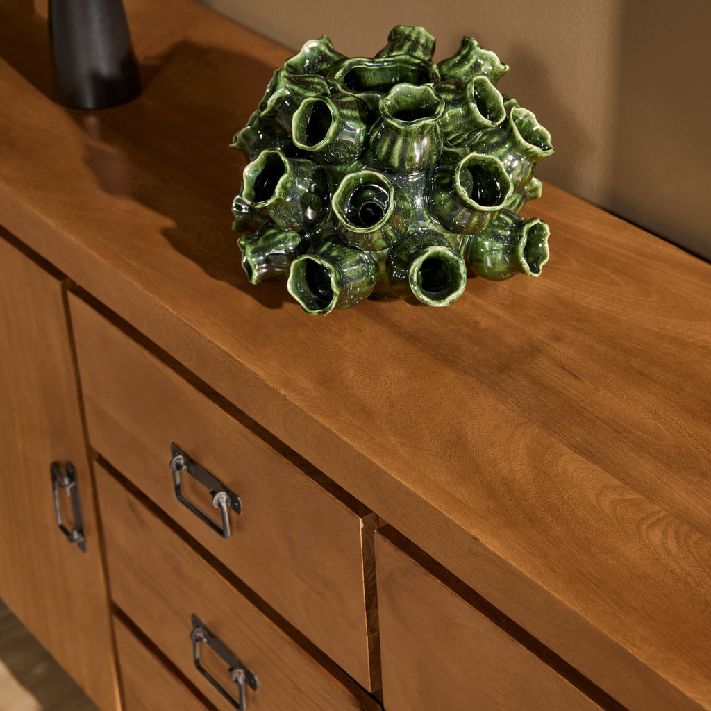 Dressoir Boaz 200 cm