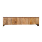 Tv-meubel Tense | 200 cm
