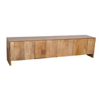 Tv-meubel Tense | 200 cm