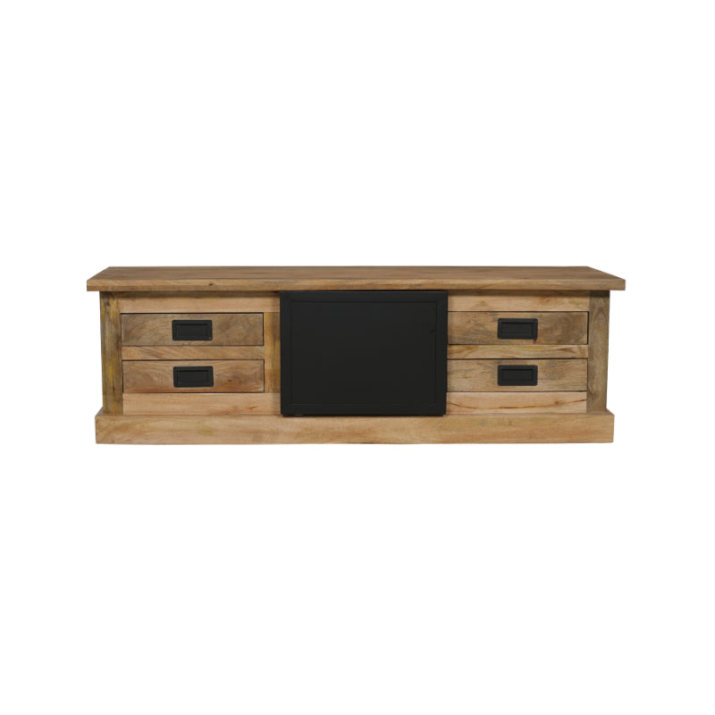 Nashville Tv-meubel | 155 cm