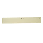 Zwevend tv-meubel Madison Sand | 120 cm