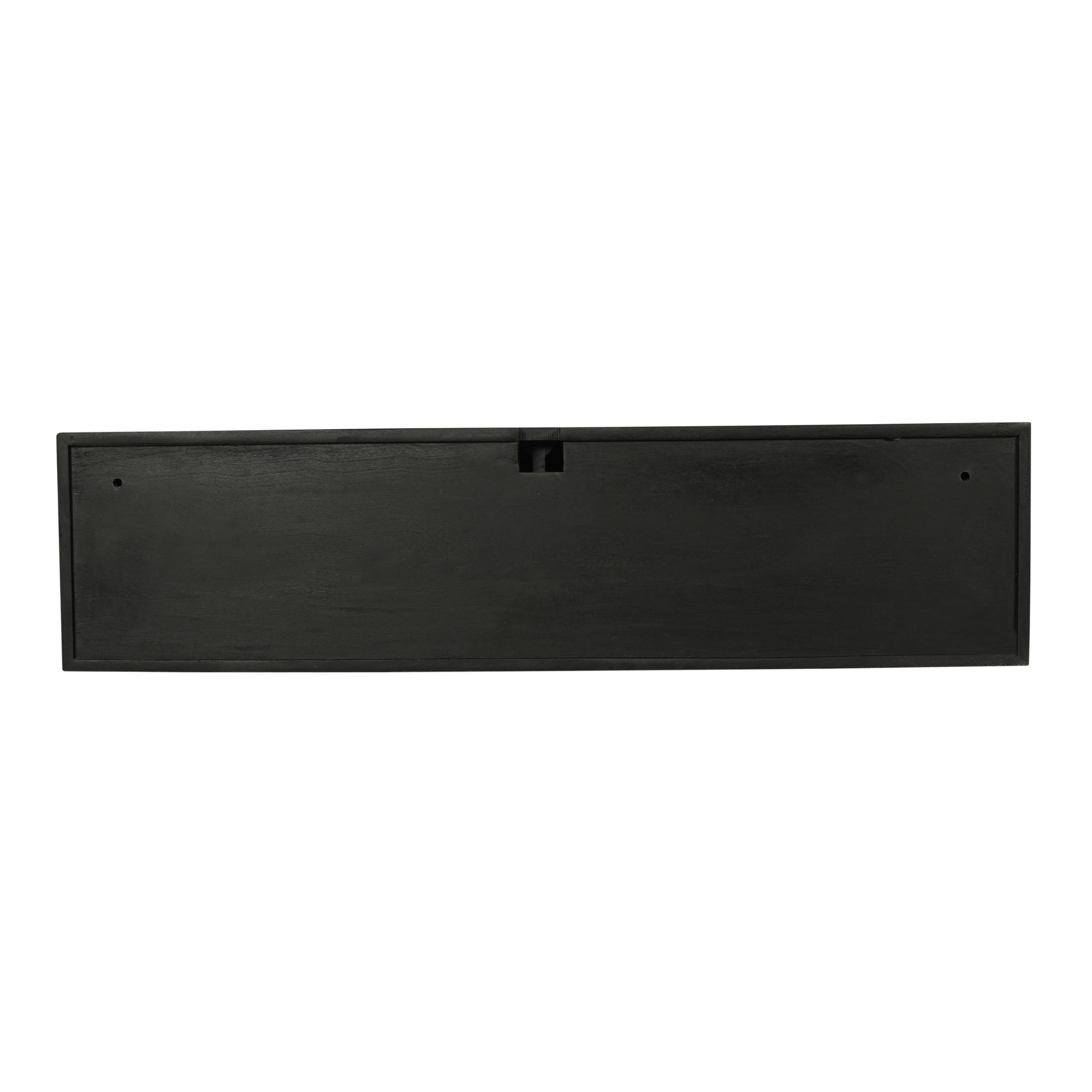 Zwevend tv-meubel Madison Sand | 120 cm