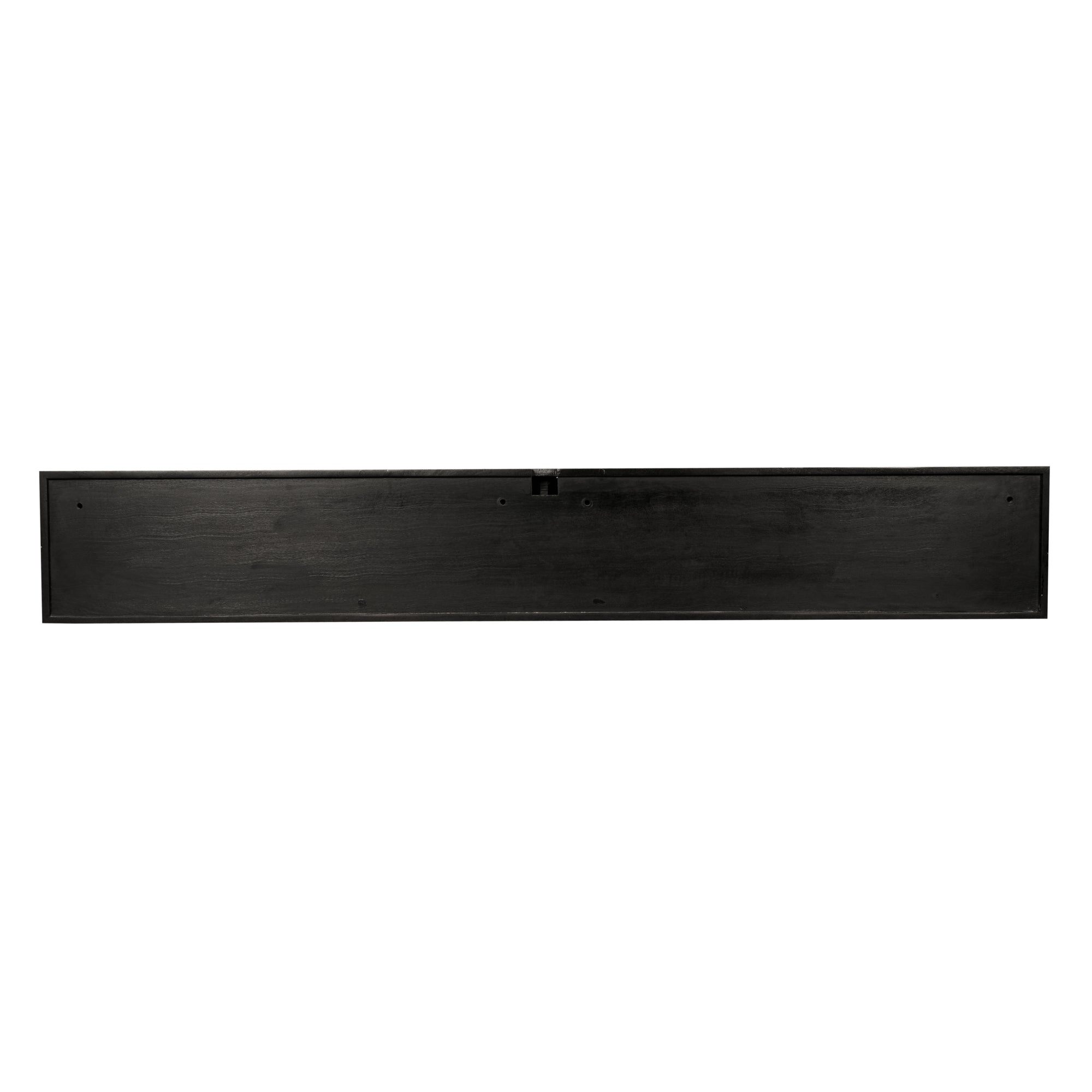 Zwevend tv-meubel Madison Sand | 120 cm