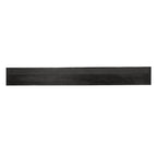 Zwevend tv-meubel Madison Sand | 120 cm