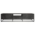 Tv-meubel New York | 210 cm