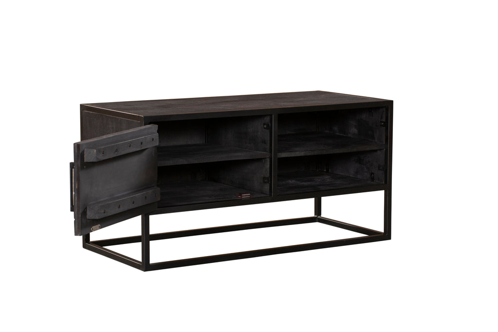 Tv-meubel New York | 100 cm