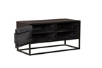 Tv-meubel New York | 100 cm
