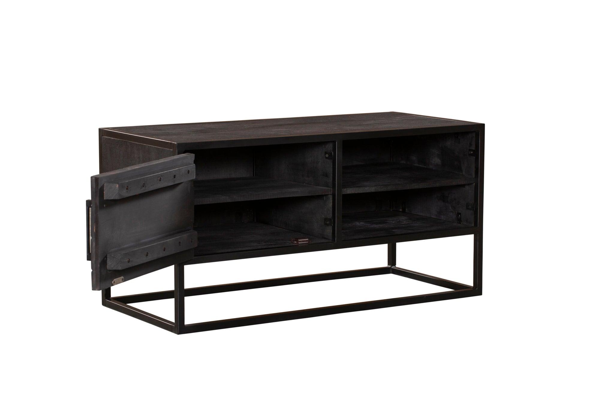 Tv-meubel New York | 100 cm