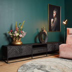 Tv-meubel New York | 240 cm