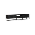 Tv-meubel New York | 240 cm