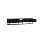 Tv-meubel New York | 240 cm