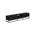 Tv-meubel New York | 240 cm