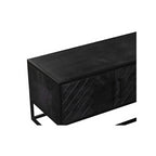 Tv-meubel New York | 240 cm
