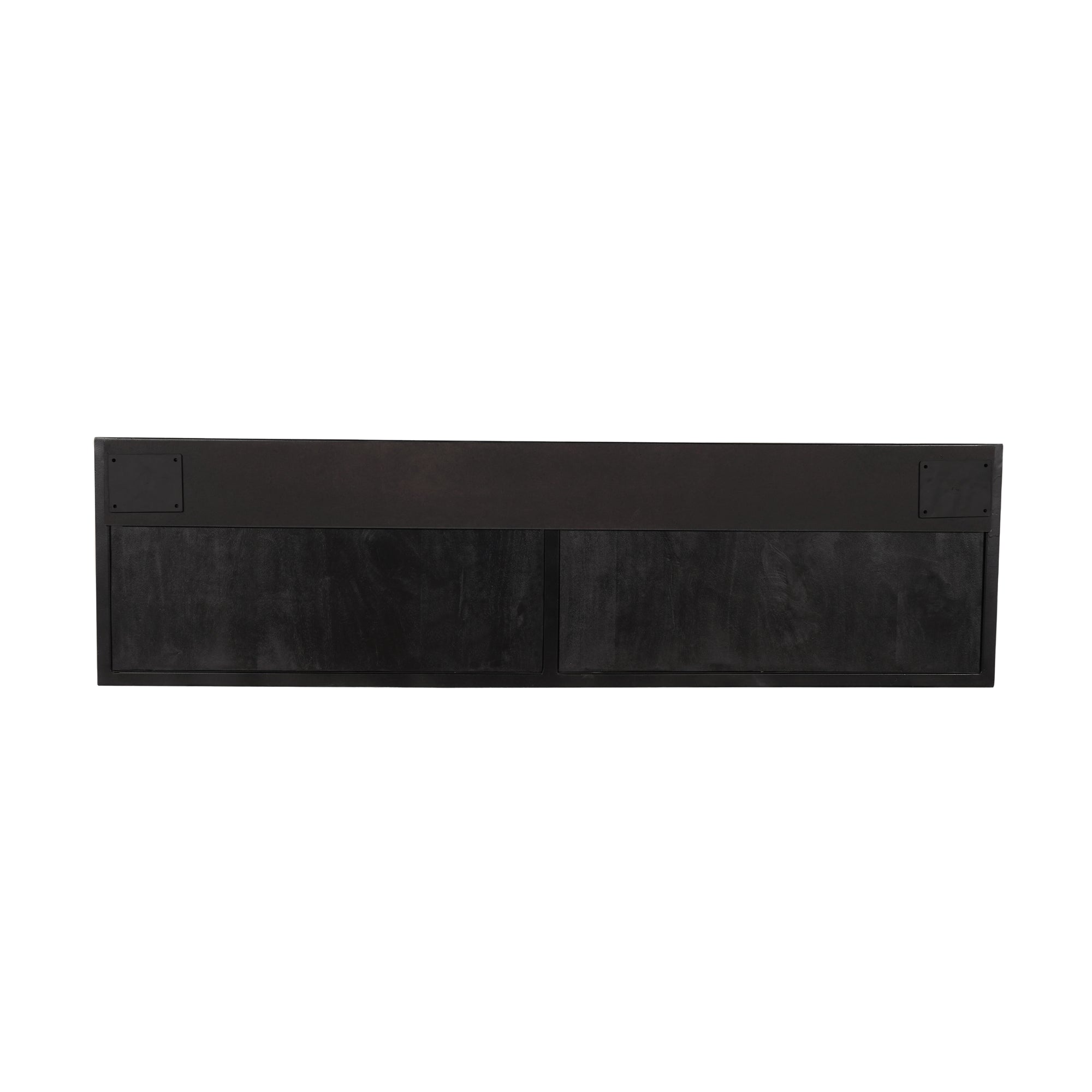 Zwevend tv-meubel New York | 120 cm