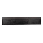 Zwevend tv-meubel New York | 160 cm