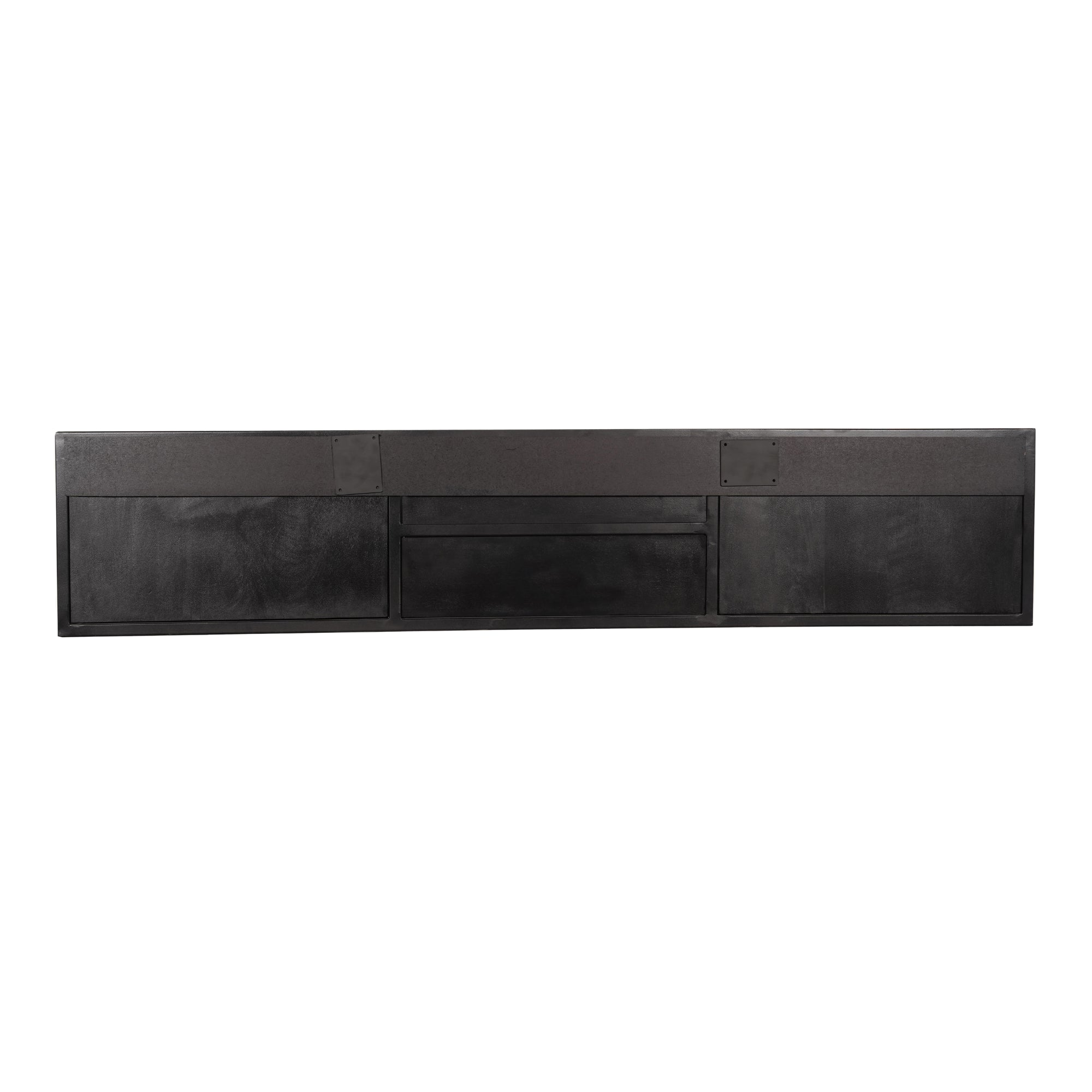 Zwevend tv-meubel New York | 160 cm