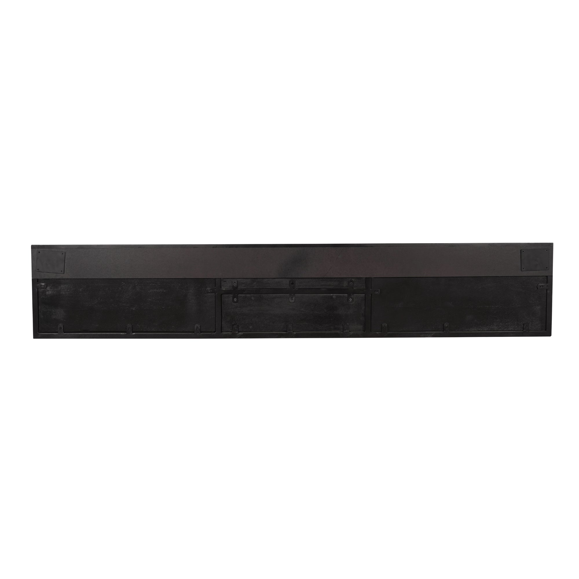 Zwevend tv-meubel New York | 180 cm