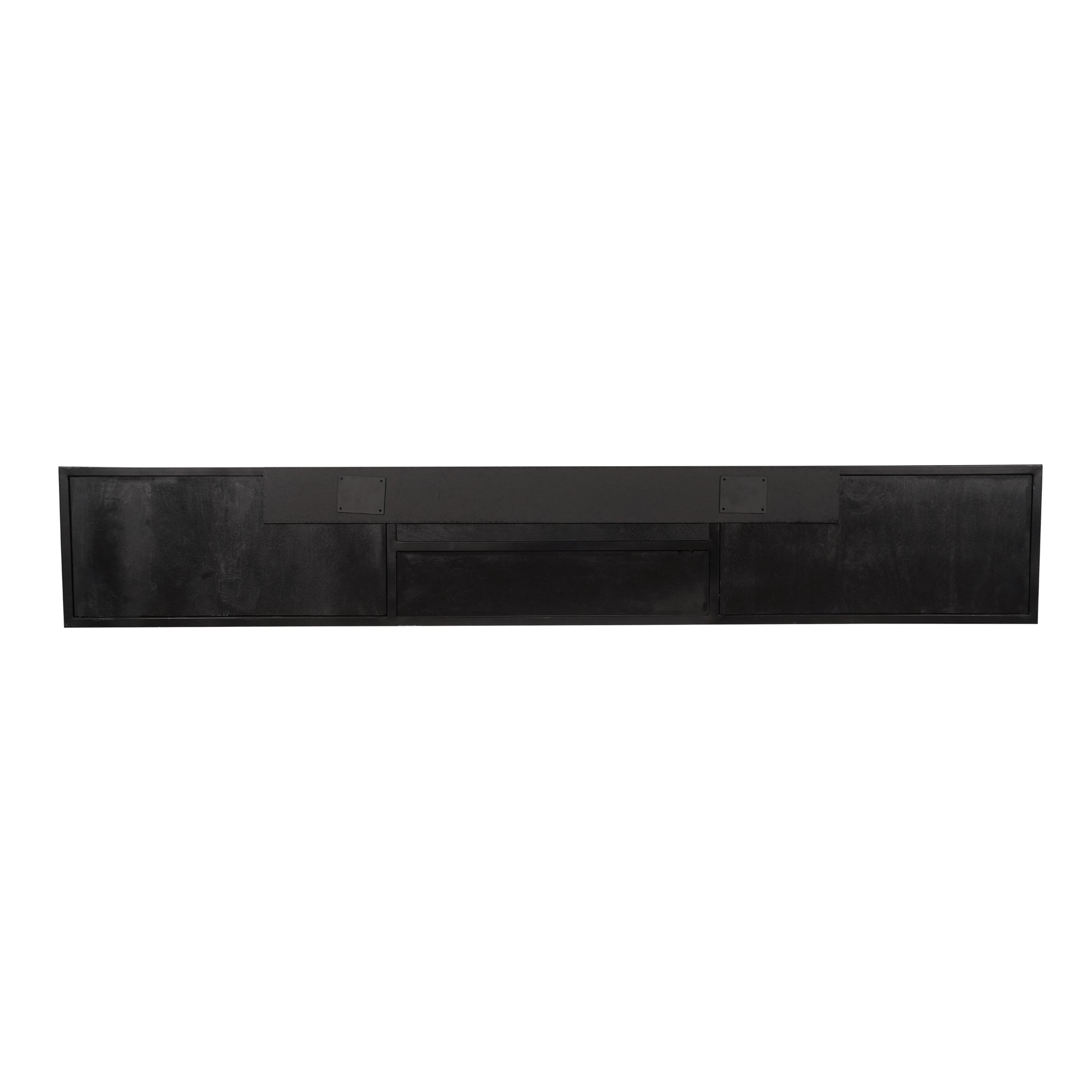 Zwevend tv-meubel New York | 240 cm