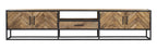 Tv-meubel Arlington | 240 cm