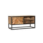 Tv-meubel Arlington | 100 cm