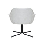 Fauteuil Mila | Gebroken Wit