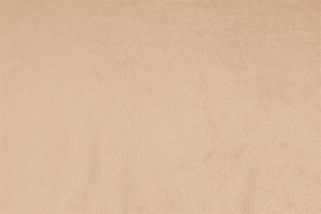 Palmira cushion and blanket set – 2-piece in champagne gold