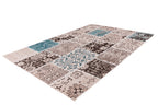 Ariya 400 Taupe 80cm x 150cm