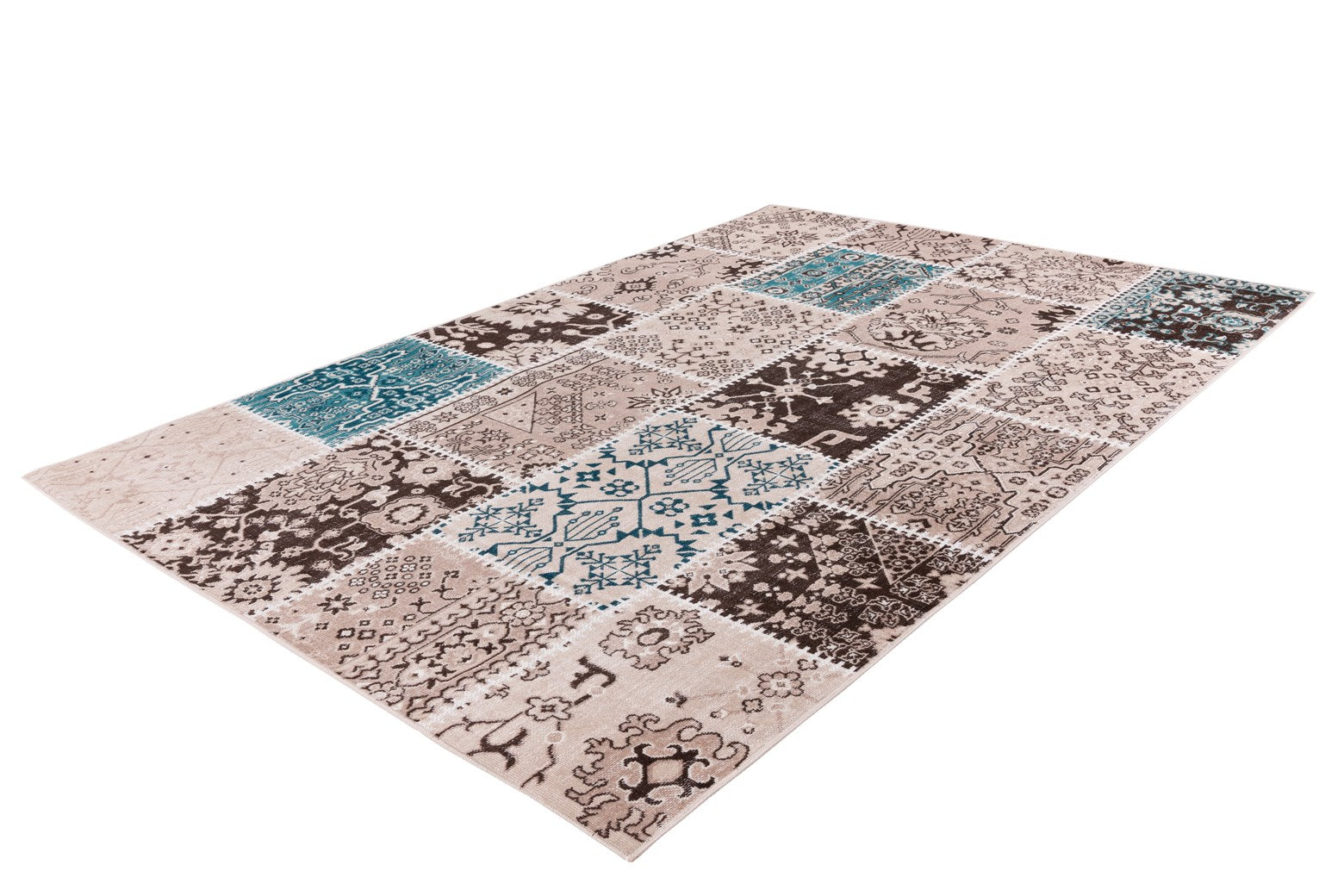 Ariya 400 Taupe 80cm x 150cm