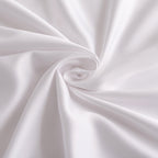 Kussenslopen - Coco White - Premium