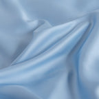 Tweepersoons Beddengoedset L - Sky Blue