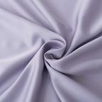 Kussenslopen - Lavender Mist - Premium