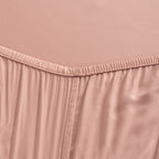 Tweepersoons Beddengoedset M - Cuddle Pink