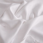 Tweepersoons Beddengoedset L - Coco White